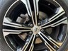 USED 2021 21 VOLVO XC40 2.0 B4 MHEV Inscription Pro SUV 5dr Petrol Hybrid Auto Euro 6 (s/s) (197 ps) Panoramic | 360 Camera | HK Sound