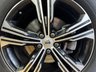 USED 2021 21 VOLVO XC40 2.0 B4 MHEV Inscription Pro SUV 5dr Petrol Hybrid Auto Euro 6 (s/s) (197 ps) Panoramic | 360 Camera | HK Sound