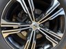 USED 2021 21 VOLVO XC40 2.0 B4 MHEV Inscription Pro SUV 5dr Petrol Hybrid Auto Euro 6 (s/s) (197 ps) Panoramic | 360 Camera | HK Sound