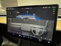 USED 2022 72 TESLA MODEL Y (Dual Motor) Long Range SUV 5dr Electric Auto 4WDE (384 bhp) + NATIONWIDE DELIVERY AVAILABLE +