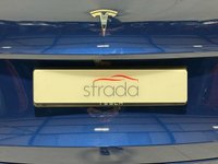 USED 2022 72 TESLA MODEL Y (Dual Motor) Long Range SUV 5dr Electric Auto 4WDE (384 bhp) + NATIONWIDE DELIVERY AVAILABLE +