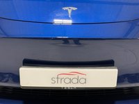 USED 2022 72 TESLA MODEL Y (Dual Motor) Long Range SUV 5dr Electric Auto 4WDE (384 bhp) + NATIONWIDE DELIVERY AVAILABLE +