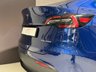 USED 2022 72 TESLA MODEL Y (Dual Motor) Long Range SUV 5dr Electric Auto 4WDE (384 bhp) + NATIONWIDE DELIVERY AVAILABLE +