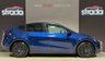 USED 2022 72 TESLA MODEL Y (Dual Motor) Long Range SUV 5dr Electric Auto 4WDE (384 bhp) + NATIONWIDE DELIVERY AVAILABLE +
