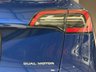 USED 2022 72 TESLA MODEL Y (Dual Motor) Long Range SUV 5dr Electric Auto 4WDE (384 bhp) + NATIONWIDE DELIVERY AVAILABLE +