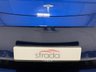 USED 2022 72 TESLA MODEL Y (Dual Motor) Long Range SUV 5dr Electric Auto 4WDE (384 bhp) + NATIONWIDE DELIVERY AVAILABLE +