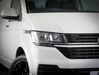 USED 2021 71 VOLKSWAGEN TRANSPORTER 2.0 TDI T30 Startline Panel Van 5dr Diesel Manual FWD SWB Euro 6 (s/s) (90 ps) *EURO 6 ULEZ COMPLIANT*SWB*