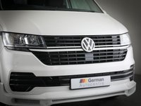 USED 2021 71 VOLKSWAGEN TRANSPORTER 2.0 TDI T30 Startline Panel Van 5dr Diesel Manual FWD SWB Euro 6 (s/s) (90 ps) *EURO 6 ULEZ COMPLIANT*SWB*