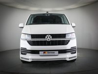 USED 2021 71 VOLKSWAGEN TRANSPORTER 2.0 TDI T30 Startline Panel Van 5dr Diesel Manual FWD SWB Euro 6 (s/s) (90 ps) *EURO 6 ULEZ COMPLIANT*SWB*