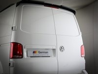 USED 2021 71 VOLKSWAGEN TRANSPORTER 2.0 TDI T30 Startline Panel Van 5dr Diesel Manual FWD SWB Euro 6 (s/s) (90 ps) *EURO 6 ULEZ COMPLIANT*SWB*