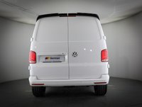 USED 2021 71 VOLKSWAGEN TRANSPORTER 2.0 TDI T30 Startline Panel Van 5dr Diesel Manual FWD SWB Euro 6 (s/s) (90 ps) *EURO 6 ULEZ COMPLIANT*SWB*
