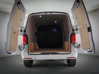 USED 2021 71 VOLKSWAGEN TRANSPORTER 2.0 TDI T30 Startline Panel Van 5dr Diesel Manual FWD SWB Euro 6 (s/s) (90 ps) *EURO 6 ULEZ COMPLIANT*SWB*