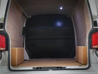 USED 2021 71 VOLKSWAGEN TRANSPORTER 2.0 TDI T30 Startline Panel Van 5dr Diesel Manual FWD SWB Euro 6 (s/s) (90 ps) *EURO 6 ULEZ COMPLIANT*SWB*