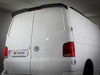 USED 2021 71 VOLKSWAGEN TRANSPORTER 2.0 TDI T30 Startline Panel Van 5dr Diesel Manual FWD SWB Euro 6 (s/s) (90 ps) *EURO 6 ULEZ COMPLIANT*SWB*