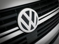 USED 2021 71 VOLKSWAGEN TRANSPORTER 2.0 TDI T30 Startline Panel Van 5dr Diesel Manual FWD SWB Euro 6 (s/s) (90 ps) *EURO 6 ULEZ COMPLIANT*SWB*