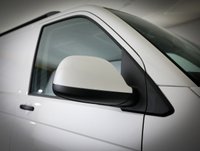 USED 2021 71 VOLKSWAGEN TRANSPORTER 2.0 TDI T30 Startline Panel Van 5dr Diesel Manual FWD SWB Euro 6 (s/s) (90 ps) *EURO 6 ULEZ COMPLIANT*SWB*