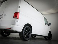 USED 2021 71 VOLKSWAGEN TRANSPORTER 2.0 TDI T30 Startline Panel Van 5dr Diesel Manual FWD SWB Euro 6 (s/s) (90 ps) *EURO 6 ULEZ COMPLIANT*SWB*