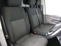 USED 2021 71 VOLKSWAGEN TRANSPORTER 2.0 TDI T30 Startline Panel Van 5dr Diesel Manual FWD SWB Euro 6 (s/s) (90 ps) *EURO 6 ULEZ COMPLIANT*SWB*