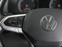 USED 2021 71 VOLKSWAGEN TRANSPORTER 2.0 TDI T30 Startline Panel Van 5dr Diesel Manual FWD SWB Euro 6 (s/s) (90 ps) *EURO 6 ULEZ COMPLIANT*SWB*