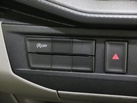 USED 2021 71 VOLKSWAGEN TRANSPORTER 2.0 TDI T30 Startline Panel Van 5dr Diesel Manual FWD SWB Euro 6 (s/s) (90 ps) *EURO 6 ULEZ COMPLIANT*SWB*