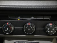 USED 2021 71 VOLKSWAGEN TRANSPORTER 2.0 TDI T30 Startline Panel Van 5dr Diesel Manual FWD SWB Euro 6 (s/s) (90 ps) *EURO 6 ULEZ COMPLIANT*SWB*
