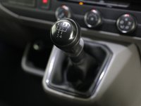USED 2021 71 VOLKSWAGEN TRANSPORTER 2.0 TDI T30 Startline Panel Van 5dr Diesel Manual FWD SWB Euro 6 (s/s) (90 ps) *EURO 6 ULEZ COMPLIANT*SWB*