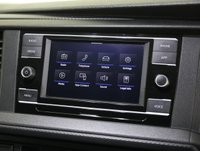 USED 2021 71 VOLKSWAGEN TRANSPORTER 2.0 TDI T30 Startline Panel Van 5dr Diesel Manual FWD SWB Euro 6 (s/s) (90 ps) *EURO 6 ULEZ COMPLIANT*SWB*