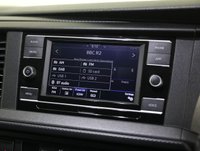 USED 2021 71 VOLKSWAGEN TRANSPORTER 2.0 TDI T30 Startline Panel Van 5dr Diesel Manual FWD SWB Euro 6 (s/s) (90 ps) *EURO 6 ULEZ COMPLIANT*SWB*