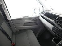 USED 2021 71 VOLKSWAGEN TRANSPORTER 2.0 TDI T30 Startline Panel Van 5dr Diesel Manual FWD SWB Euro 6 (s/s) (90 ps) *EURO 6 ULEZ COMPLIANT*SWB*