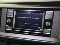 USED 2021 71 VOLKSWAGEN TRANSPORTER 2.0 TDI T30 Startline Panel Van 5dr Diesel Manual FWD SWB Euro 6 (s/s) (90 ps) *EURO 6 ULEZ COMPLIANT*SWB*