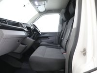 USED 2021 71 VOLKSWAGEN TRANSPORTER 2.0 TDI T30 Startline Panel Van 5dr Diesel Manual FWD SWB Euro 6 (s/s) (90 ps) *EURO 6 ULEZ COMPLIANT*SWB*