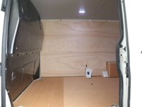 USED 2021 71 VOLKSWAGEN TRANSPORTER 2.0 TDI T30 Startline Panel Van 5dr Diesel Manual FWD SWB Euro 6 (s/s) (90 ps) *EURO 6 ULEZ COMPLIANT*SWB*