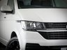 USED 2021 71 VOLKSWAGEN TRANSPORTER 2.0 TDI T30 Startline Panel Van 5dr Diesel Manual FWD SWB Euro 6 (s/s) (90 ps) *EURO 6 ULEZ COMPLIANT*SWB*