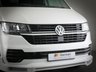USED 2021 71 VOLKSWAGEN TRANSPORTER 2.0 TDI T30 Startline Panel Van 5dr Diesel Manual FWD SWB Euro 6 (s/s) (90 ps) *EURO 6 ULEZ COMPLIANT*SWB*