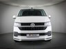 USED 2021 71 VOLKSWAGEN TRANSPORTER 2.0 TDI T30 Startline Panel Van 5dr Diesel Manual FWD SWB Euro 6 (s/s) (90 ps) *EURO 6 ULEZ COMPLIANT*SWB*