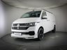 USED 2021 71 VOLKSWAGEN TRANSPORTER 2.0 TDI T30 Startline Panel Van 5dr Diesel Manual FWD SWB Euro 6 (s/s) (90 ps) *EURO 6 ULEZ COMPLIANT*SWB*