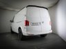 USED 2021 71 VOLKSWAGEN TRANSPORTER 2.0 TDI T30 Startline Panel Van 5dr Diesel Manual FWD SWB Euro 6 (s/s) (90 ps) *EURO 6 ULEZ COMPLIANT*SWB*