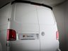 USED 2021 71 VOLKSWAGEN TRANSPORTER 2.0 TDI T30 Startline Panel Van 5dr Diesel Manual FWD SWB Euro 6 (s/s) (90 ps) *EURO 6 ULEZ COMPLIANT*SWB*