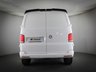 USED 2021 71 VOLKSWAGEN TRANSPORTER 2.0 TDI T30 Startline Panel Van 5dr Diesel Manual FWD SWB Euro 6 (s/s) (90 ps) *EURO 6 ULEZ COMPLIANT*SWB*