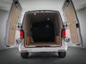 USED 2021 71 VOLKSWAGEN TRANSPORTER 2.0 TDI T30 Startline Panel Van 5dr Diesel Manual FWD SWB Euro 6 (s/s) (90 ps) *EURO 6 ULEZ COMPLIANT*SWB*