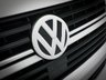 USED 2021 71 VOLKSWAGEN TRANSPORTER 2.0 TDI T30 Startline Panel Van 5dr Diesel Manual FWD SWB Euro 6 (s/s) (90 ps) *EURO 6 ULEZ COMPLIANT*SWB*