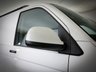 USED 2021 71 VOLKSWAGEN TRANSPORTER 2.0 TDI T30 Startline Panel Van 5dr Diesel Manual FWD SWB Euro 6 (s/s) (90 ps) *EURO 6 ULEZ COMPLIANT*SWB*