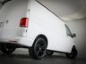 USED 2021 71 VOLKSWAGEN TRANSPORTER 2.0 TDI T30 Startline Panel Van 5dr Diesel Manual FWD SWB Euro 6 (s/s) (90 ps) *EURO 6 ULEZ COMPLIANT*SWB*