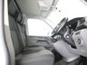 USED 2021 71 VOLKSWAGEN TRANSPORTER 2.0 TDI T30 Startline Panel Van 5dr Diesel Manual FWD SWB Euro 6 (s/s) (90 ps) *EURO 6 ULEZ COMPLIANT*SWB*