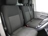 USED 2021 71 VOLKSWAGEN TRANSPORTER 2.0 TDI T30 Startline Panel Van 5dr Diesel Manual FWD SWB Euro 6 (s/s) (90 ps) *EURO 6 ULEZ COMPLIANT*SWB*