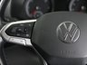 USED 2021 71 VOLKSWAGEN TRANSPORTER 2.0 TDI T30 Startline Panel Van 5dr Diesel Manual FWD SWB Euro 6 (s/s) (90 ps) *EURO 6 ULEZ COMPLIANT*SWB*