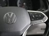 USED 2021 71 VOLKSWAGEN TRANSPORTER 2.0 TDI T30 Startline Panel Van 5dr Diesel Manual FWD SWB Euro 6 (s/s) (90 ps) *EURO 6 ULEZ COMPLIANT*SWB*