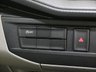 USED 2021 71 VOLKSWAGEN TRANSPORTER 2.0 TDI T30 Startline Panel Van 5dr Diesel Manual FWD SWB Euro 6 (s/s) (90 ps) *EURO 6 ULEZ COMPLIANT*SWB*