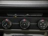USED 2021 71 VOLKSWAGEN TRANSPORTER 2.0 TDI T30 Startline Panel Van 5dr Diesel Manual FWD SWB Euro 6 (s/s) (90 ps) *EURO 6 ULEZ COMPLIANT*SWB*
