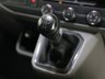 USED 2021 71 VOLKSWAGEN TRANSPORTER 2.0 TDI T30 Startline Panel Van 5dr Diesel Manual FWD SWB Euro 6 (s/s) (90 ps) *EURO 6 ULEZ COMPLIANT*SWB*